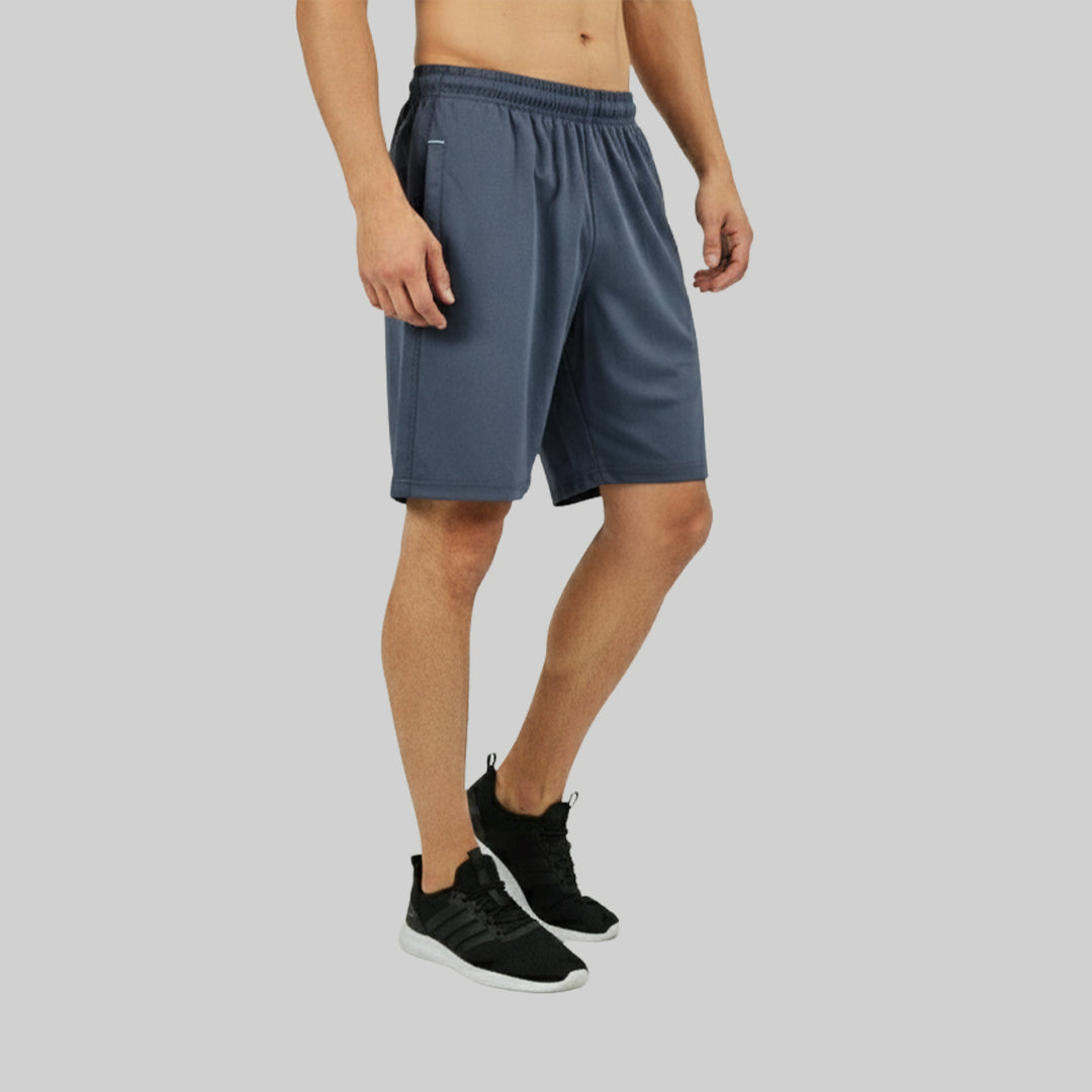 AVIVA MENS SHORTS