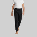 Boys Solid Regular Fit Joggers