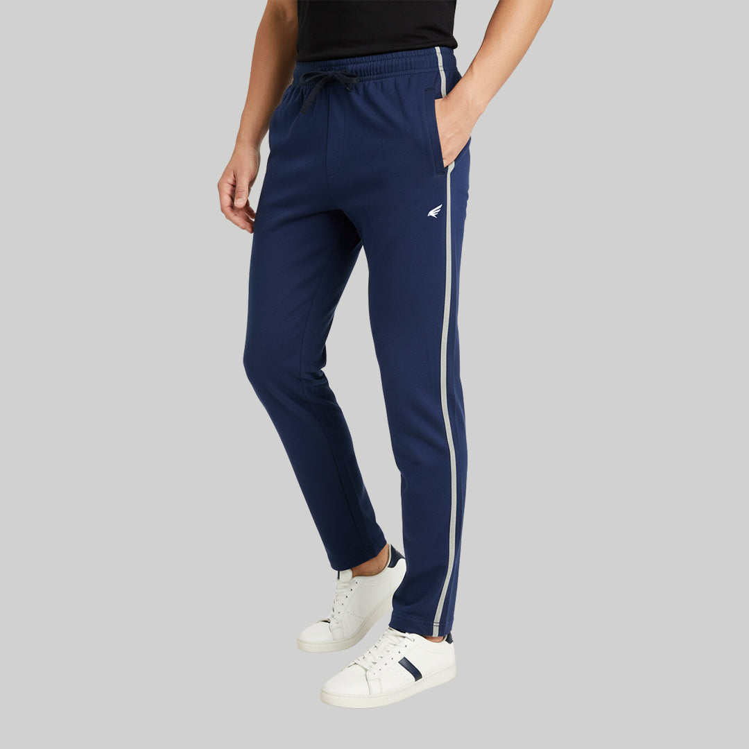 Cotton Men’s Track