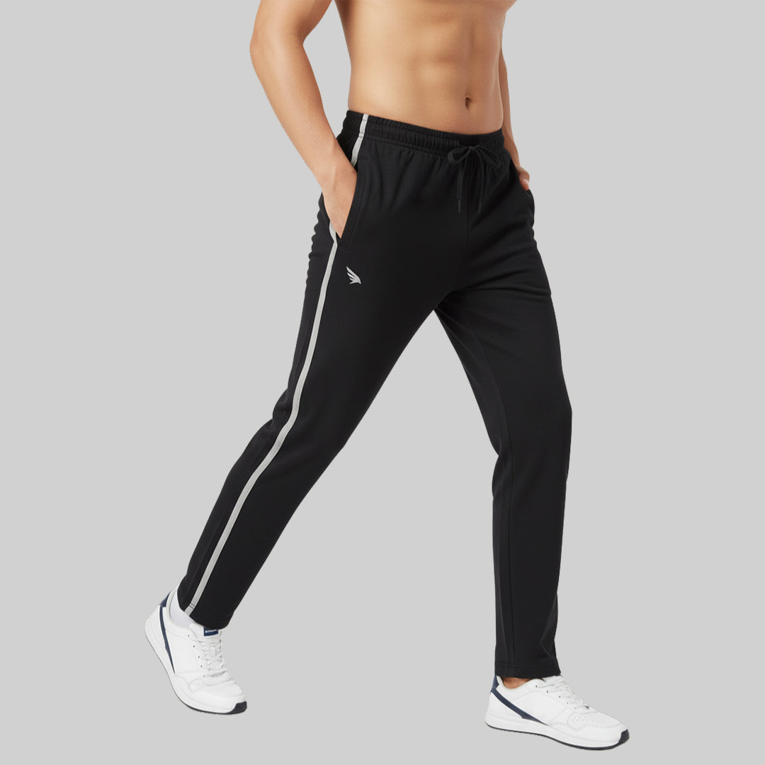 Cotton Men’s Track