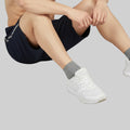 COTTON MEN SHORTS