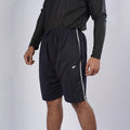 Men Cotton Rich Regular Fit Shorts