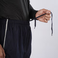 Men Cotton Rich Regular Fit Shorts