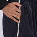 Men Cotton Rich Regular Fit Shorts
