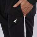Men Cotton Rich Regular Fit Shorts