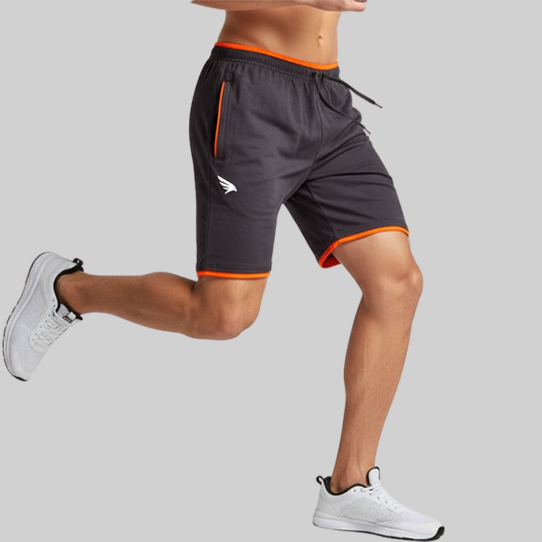 COTTON MENS SHORTS REFRA