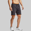 COTTON MENS SHORTS REFRA