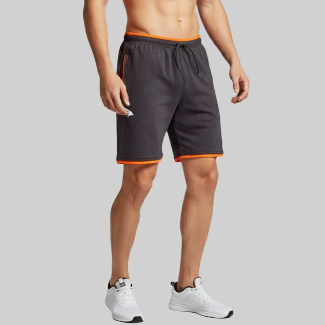 COTTON MENS SHORTS REFRA