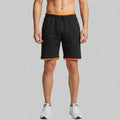 Men Cotton Rich  Regular Fit Shorts