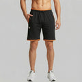 Men Cotton Rich  Regular Fit Shorts
