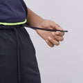 Boys Regular Fit Trackpants