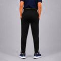 Boys Regular Fit Trackpants