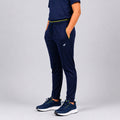 Boys Regular Fit Trackpants