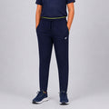 Boys Regular Fit Trackpants