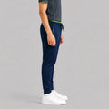 Boys Regular Fit Sports Joggers