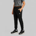 Boys Regular Fit Sports Joggers