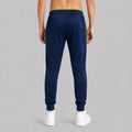 Boys Regular Fit Sports Joggers