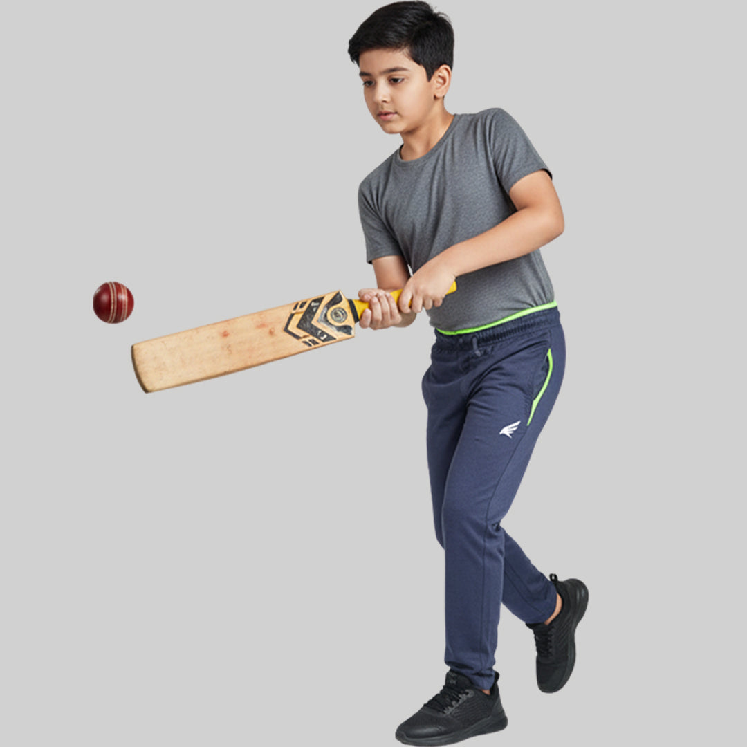 COTTON KIDS TRACK REFRA