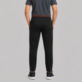 Boys Regular Fit Sports Trackpants