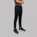 Boys Regular Fit Sports Trackpants