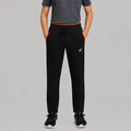 Boys Regular Fit Sports Trackpants