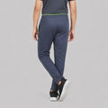 Boys Regular Fit Sports Trackpants