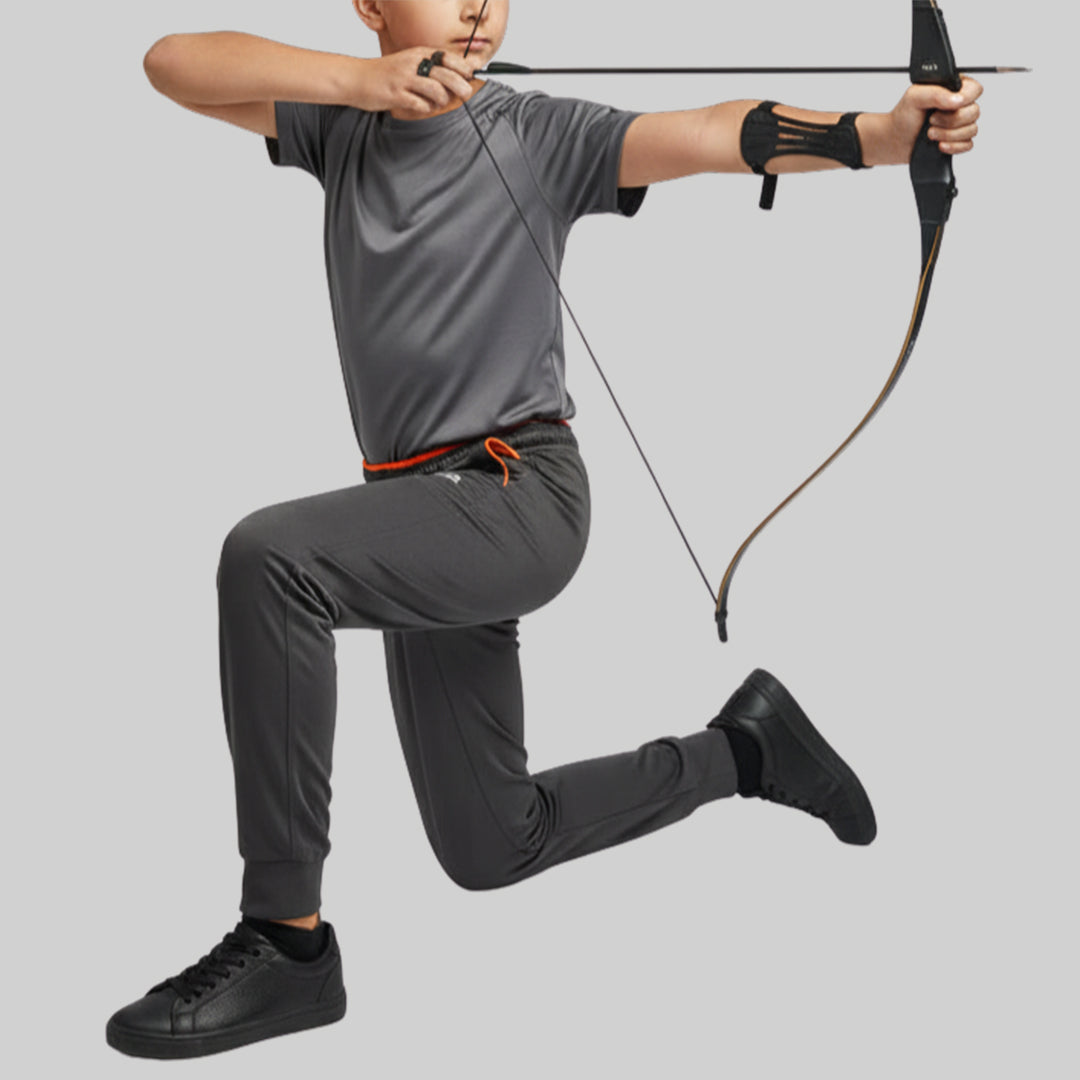 COTTON KIDS RIB REFRA