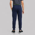 Boys Regular Fit Cotton Rich Joggers