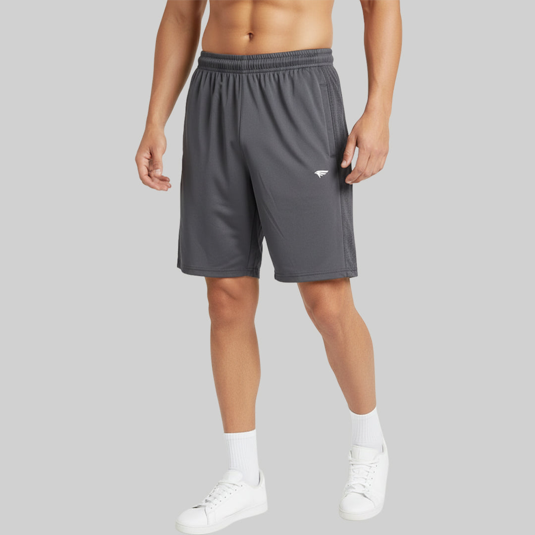 LITE MENS SHORTS