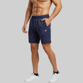 LITE MENS SHORTS