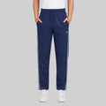 Boys Regular Fit Cotton Rich Trackpants