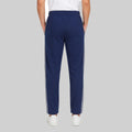 Boys Regular Fit Cotton Rich Trackpants