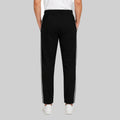 Boys Regular Fit Cotton Rich Trackpants