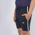 Boys Premium Regular Fit Cotton Rich Shorts