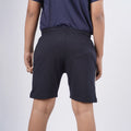 Boys Premium Regular Fit Cotton Rich Shorts