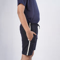 Boys Premium Regular Fit Cotton Rich Shorts