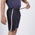 Boys Premium Regular Fit Cotton Rich Shorts