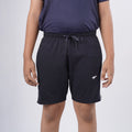 Boys Premium Regular Fit Cotton Rich Shorts