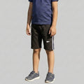 Boys Premium Regular Fit Cotton Rich Shorts
