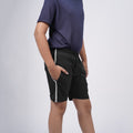 Boys Premium Regular Fit Cotton Rich Shorts