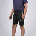 Boys Premium Regular Fit Cotton Rich Shorts