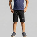 Boys Premium Regular Fit Cotton Rich Shorts