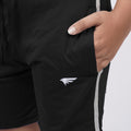 Boys Premium Regular Fit Cotton Rich Shorts