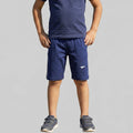 Boys Premium Regular Fit Cotton Rich Shorts