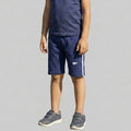 Boys Premium Regular Fit Cotton Rich Shorts