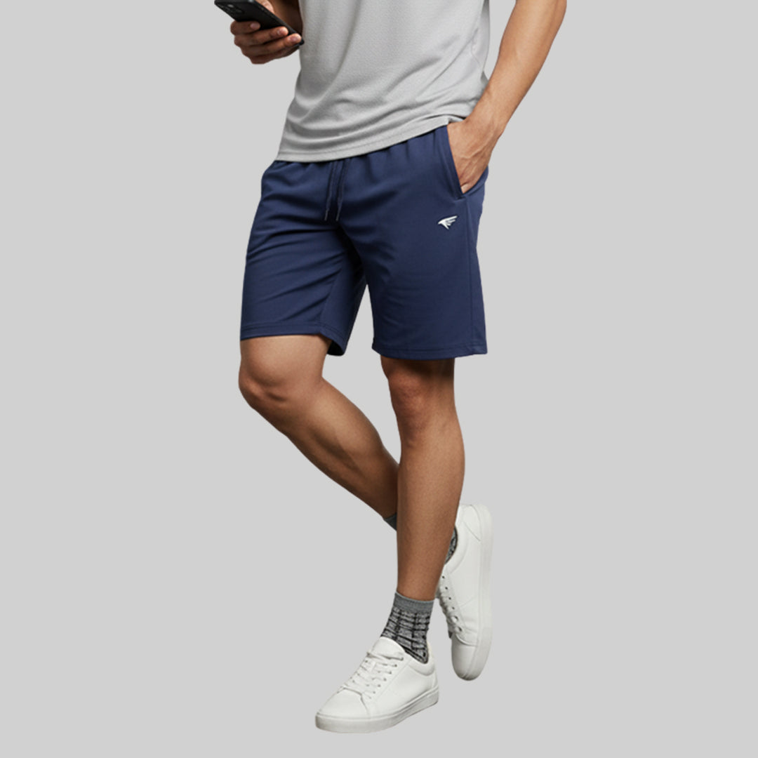NS Men’s Shorts