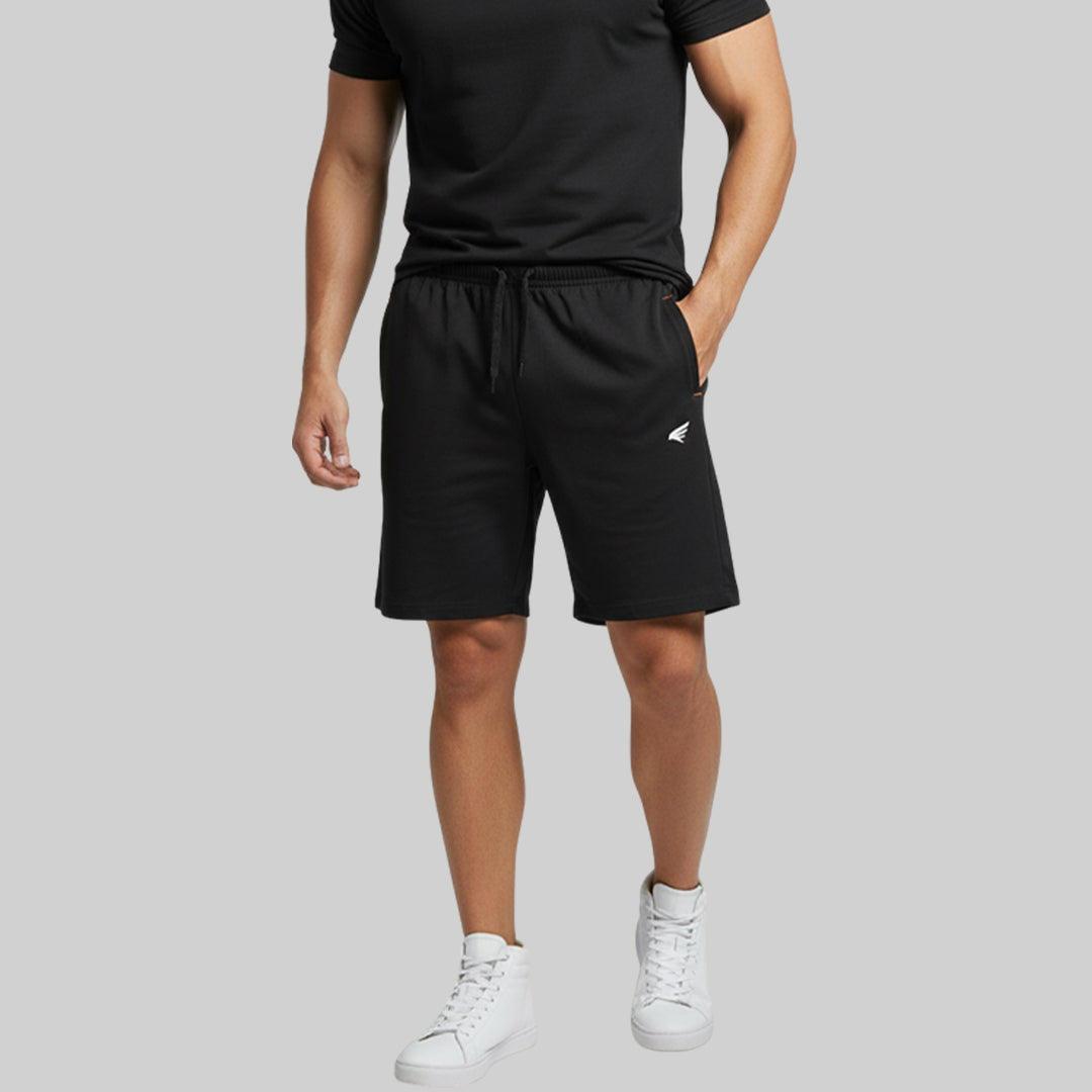 NS Men’s Shorts