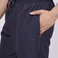 Men Solid Regular Fit Shorts