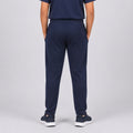 Boys Solid Regular Fit Trackpants