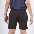 Boys Solid Regular Fit Trackpants